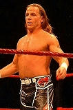 0812hbk.jpg