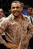 0812santino.jpg
