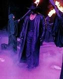 0812undertaker.jpg