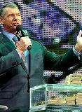 0812vince.jpg