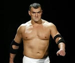 0812kozlov.jpg
