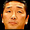 fujii.jpg