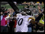 090202superbowl.jpg
