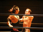 P5080056.jpg