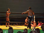 P5080201.jpg