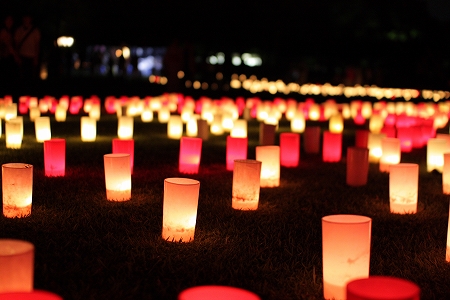 DPP_0229.jpg