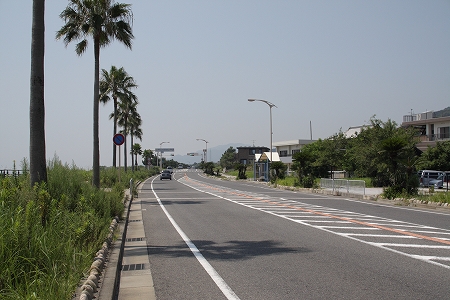 DPP_0244.jpg