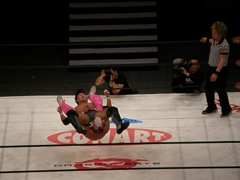 P3220420.jpg