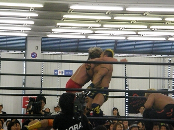 P5300053.jpg