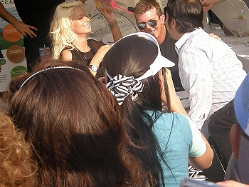 P8210015.jpg