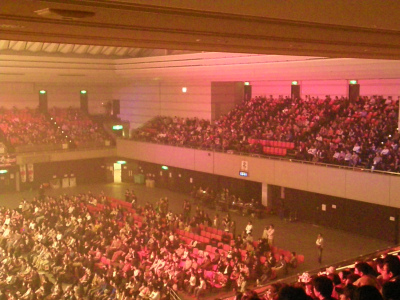 PB230623.jpg