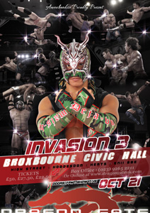 invasion3poster.jpg