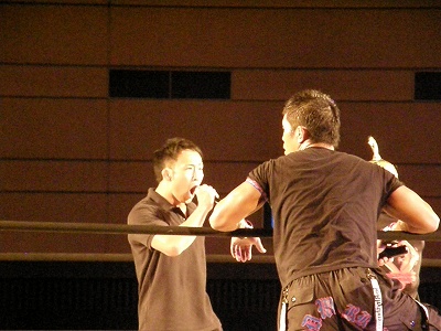 PB190329.jpg