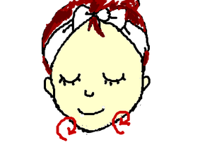 fimg_1231825375.png