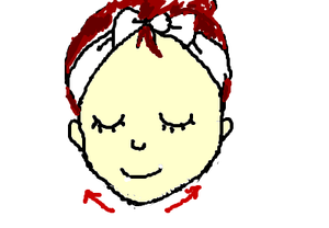 fimg_1231825403.png