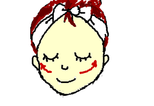 fimg_1231825501.png