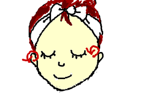 fimg_1231825533.png