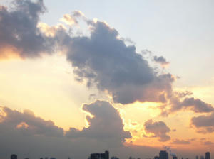 0892b34f.jpg