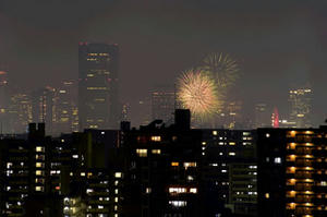hanabi