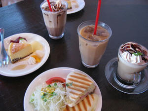 Cafe0909-2.jpg