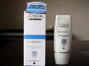 LOREAL