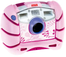 camera_pink.png