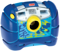 camera_blue.png