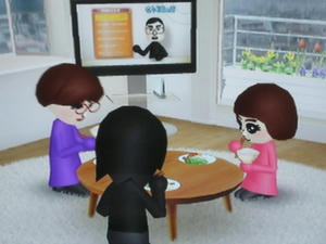 Wii