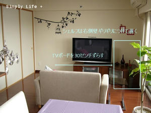 その2