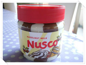 nusco