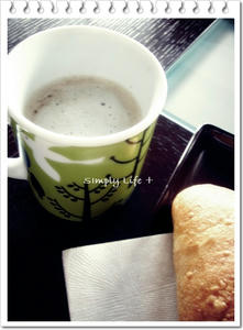 コーヒー