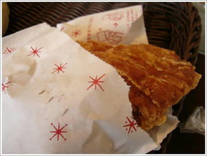 モスチキン