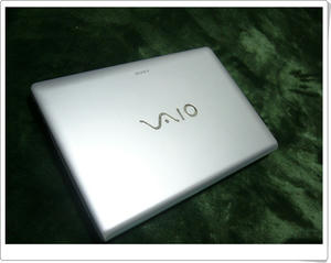 VAIO
