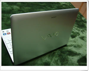 VAIO