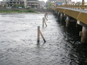 宇治川