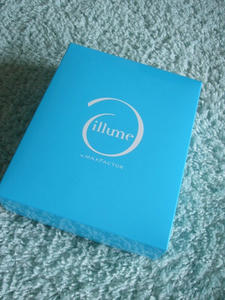 illume
