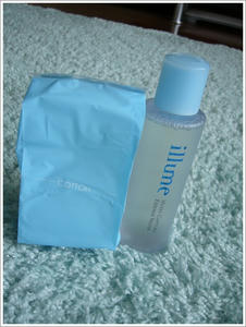 illume