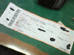 200805162218000.gif