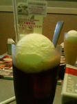 200806181457000.jpg