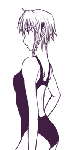 regios-n1.gif