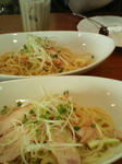 200808311452000.jpg