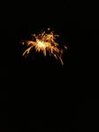 200808312043001.jpg