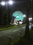 200810041818.jpg