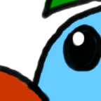 kur.gif