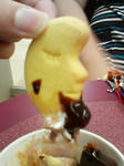 200810161545000.jpg