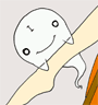 taffyhelloween2008-ichigou.gif