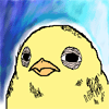 20090125-024234-29454300.gif