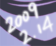2009Va.gif