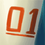 miku1.gif