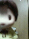 200904092310000.jpg